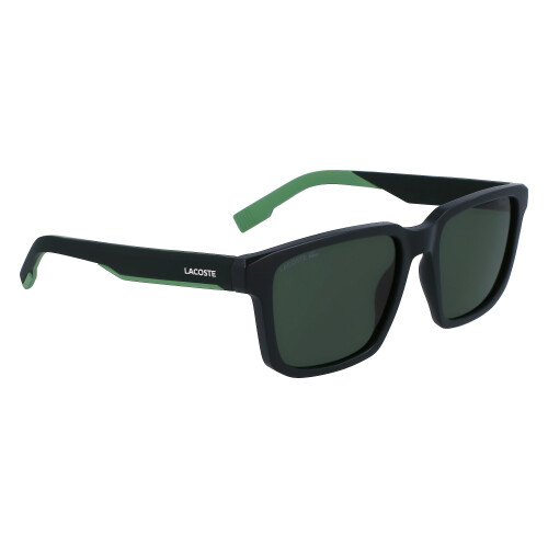 Lacoste Men's Glasses Lacoste L999S-301 2