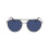 Lacoste Men's Glasses Lacoste L258S-045 2