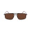 Lacoste Men's Glasses Lacoste L255S-5619201 2