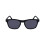 Lacoste Men's Glasses Lacoste L988S-2 2