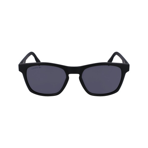 Lacoste Men's Glasses Lacoste L988S-2 1