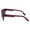 Men's Glasses Lacoste L989S-603 3