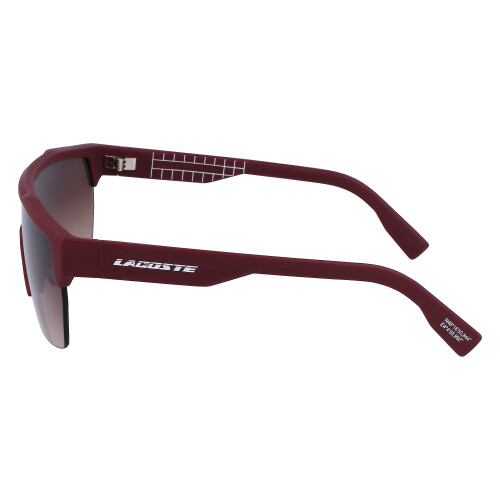 Men's Glasses Lacoste L989S-603 2