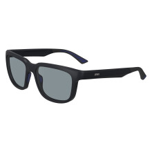 Men's Glasses Zeiss Zs23530S-30