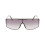 Lacoste Unisex Glasses Lacoste L253S-6219002 2