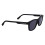 Lacoste Men's Glasses Lacoste L988S-2 3