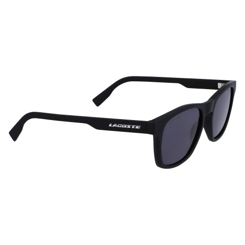 Lacoste Men's Glasses Lacoste L988S-2 2