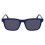 Lacoste Men's Glasses Lacoste L997S-401 2