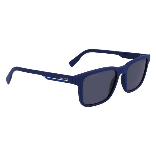 Lacoste Men's Glasses Lacoste L997S-401 2