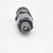 6X Fuel Injectors 23600-19075 for Land HZJ75 HZJ78 HZJ79 HZJ105 4.2L 1HZ 1990-2007