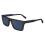 Lacoste Men's Glasses Lacoste L6009S-210 1