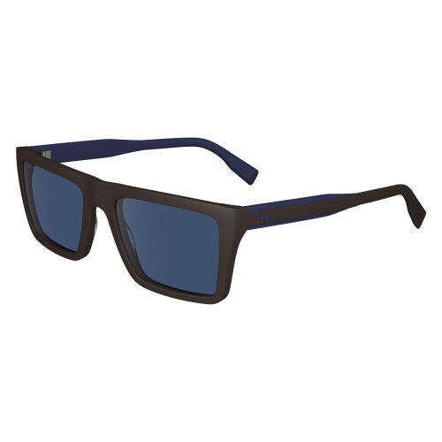 Lacoste Men's Glasses Lacoste L6009S-210