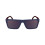 Lacoste Men's Glasses Lacoste L6009S-424 2