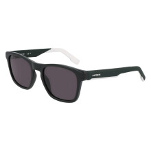 Men's Glasses Lacoste L6018S-301