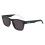 Lacoste Men's Glasses Lacoste L6018S-301 1