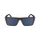 Lacoste Men's Glasses Lacoste L6009S-210 2