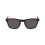 Lacoste Men's Glasses Lacoste L6018S-301 2