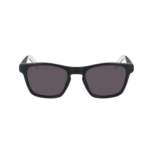 Lacoste Men's Glasses Lacoste L6018S-301 1