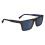 Lacoste Men's Glasses Lacoste L6009S-210 3