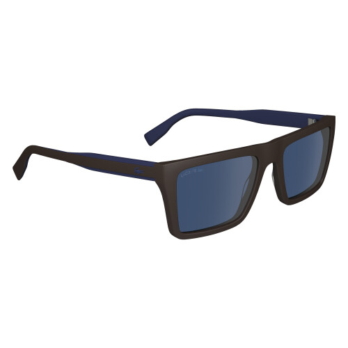 Lacoste Men's Glasses Lacoste L6009S-210 2