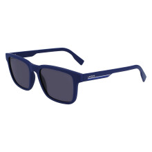 Men's Glasses Lacoste L997S-401