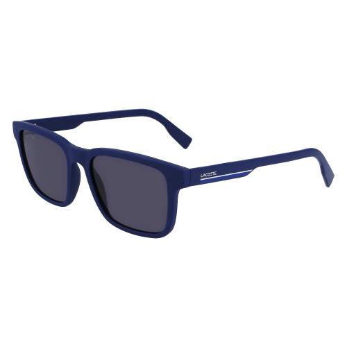 Lacoste Men's Glasses Lacoste L997S-401