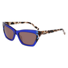 Women's Glasses Dkny Dk547S5516425