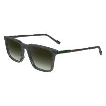 Men's Glasses Zeiss Zs23716S-318