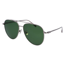 Men's Glasses Ferragamo Sf308S-44