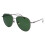 Ferragamo Men's Glasses Ferragamo Sf308S-44 1