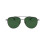 Ferragamo Men's Glasses Ferragamo Sf308S-44 2