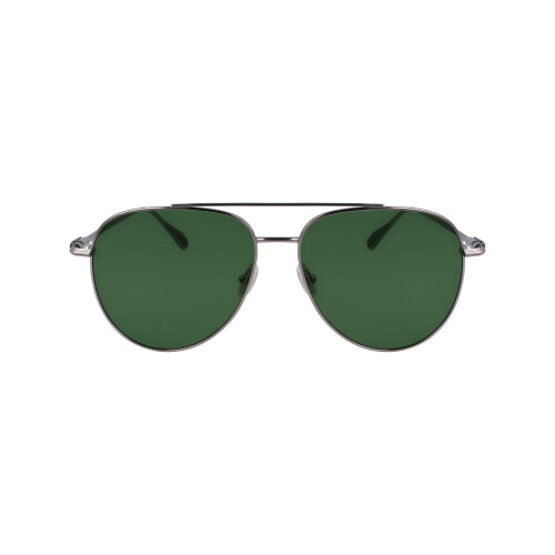 Ferragamo Men's Glasses Ferragamo Sf308S-44 1