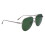 Ferragamo Men's Glasses Ferragamo Sf308S-44 3