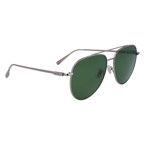 Ferragamo Men's Glasses Ferragamo Sf308S-44 2