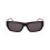 DKNY Women's Glasses Dkny Dk545S-002 2