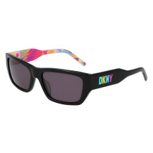 Women's Glasses Dkny Dk545S-002