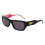DKNY Women's Glasses Dkny Dk545S-002 1