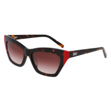 Women's Glasses Dkny Dk547S-237