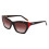 DKNY Women's Glasses Dkny Dk547S-237 1