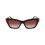 DKNY Women's Glasses Dkny Dk547S-237 2