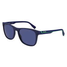 Men's Glasses Lacoste L6031S-424