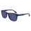 Lacoste Men's Glasses Lacoste L6031S-424 1
