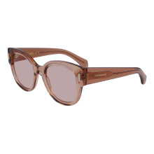 Women's Glasses Ferragamo Sf2007S512026