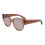 Ferragamo Women's Glasses Ferragamo Sf2007S512026 1
