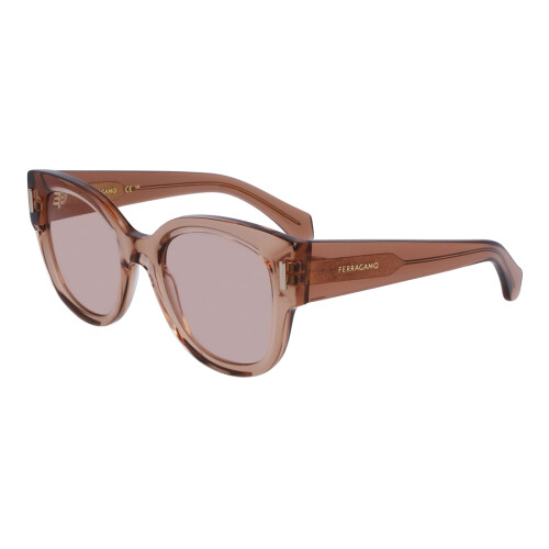 Ferragamo Women's Glasses Ferragamo Sf2007S512026