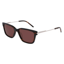 Women's Glasses Dkny Dk713S5617237