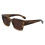 Ferragamo Men's Glasses Ferragamo Sf2010S-319 1