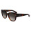 Ferragamo Women's Glasses Ferragamo Sf2007S-240 1