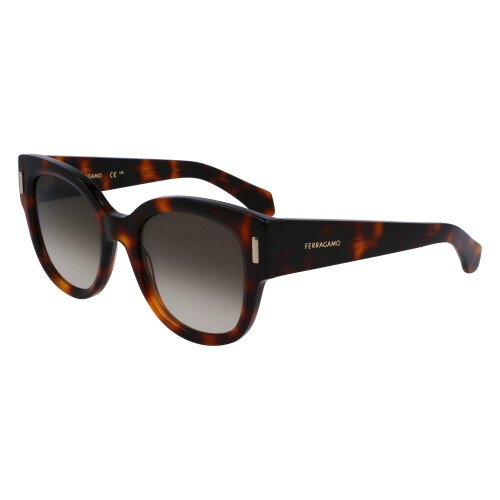 Ferragamo Women's Glasses Ferragamo Sf2007S-240