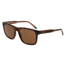 Men's Glasses Lacoste L6025S-219
